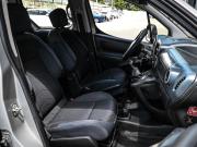 Peugeot Partner II Новороссийск  - изображение 26