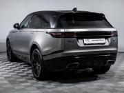 Land Rover Range Rover Velar I Москва  - изображение 29