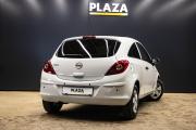 Opel Corsa D Рестайлинг II Уфа  - изображение 22