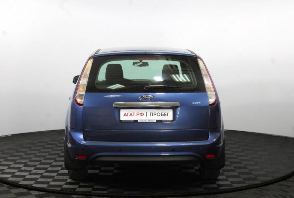 Ford Focus II Нижний Новгород  - изображение 7