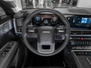 Hyundai Santa Fe V (MX5) Москва  - изображение 45