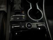 Kia K5 III Красноярск  - изображение 62