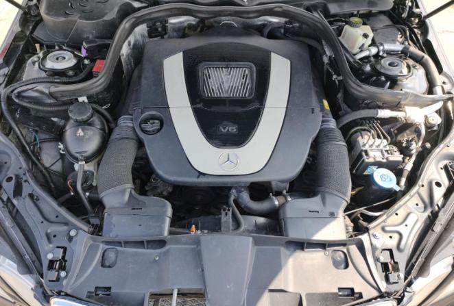 Mercedes-Benz E-Класс IV (W212 S212 C207) с пробегом 2011 года, цена 1 450 000 рублей, 222986 км, седан, Автокод Объявления