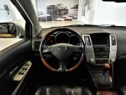Lexus RX II Рестайлинг Москва  - изображение 40