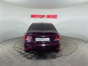 Hyundai Solaris I Воронеж  - изображение 22