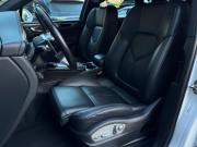 Porsche Macan I Иркутск  - изображение 59