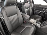 Volvo XC90 I Рестайлинг Москва  - изображение 49