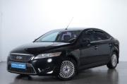 Ford Mondeo IV Челябинск  - изображение 22