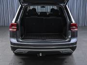 Volkswagen Teramont I Ставрополь  - изображение 56