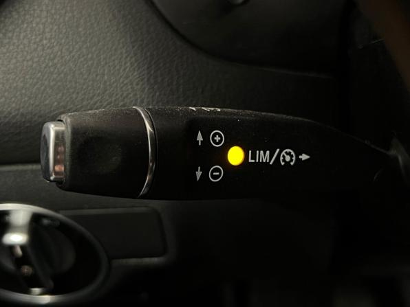 Mercedes-Benz GLA I (X156) с пробегом 2016 года, цена 1 990 000 рублей, 101173 км, внедорожник, Автокод Объявления