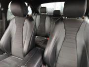 Mercedes-Benz E-Класс V (W213 S213 C238) Екатеринбург  - изображение 53