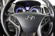 Hyundai i30 II Нижний Новгород  - изображение 31