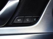 Genesis G70 I Краснодар  - изображение 40