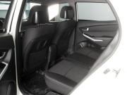 SsangYong Actyon II Рестайлинг Минеральные Воды  - изображение 30