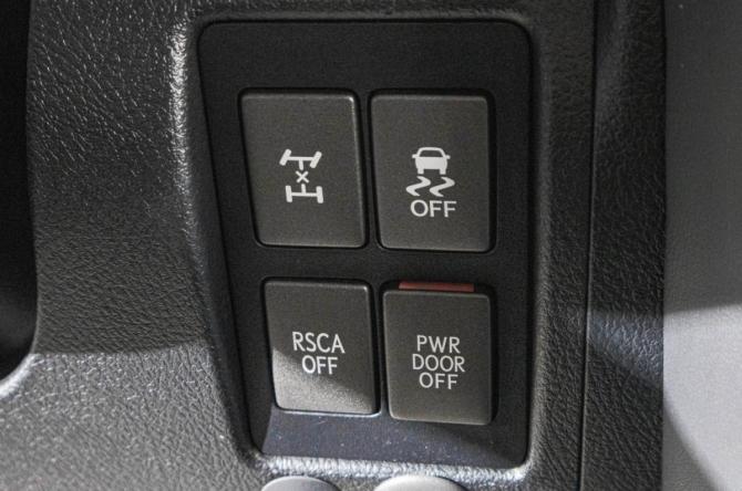 Lexus LX III с пробегом 2011 года, цена 3 669 000 рублей, 255300 км, внедорожник, Автокод Объявления