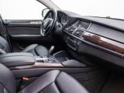 BMW X6 I (E71) Москва  - изображение 28
