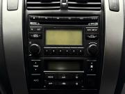 Hyundai Tucson I Ижевск  - изображение 43