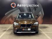 BMW X1 I (E84) Ставрополь  - изображение 25