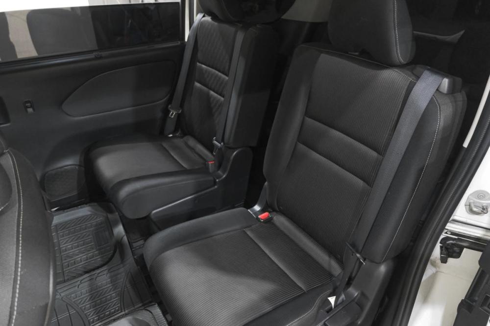 Nissan Serena V (C27) Новокузнецк  - изображение 33