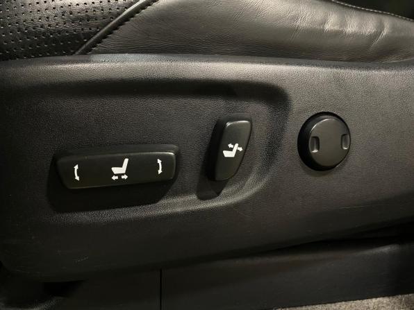 Toyota Land Cruiser Prado 150 Series с пробегом 2010 года, цена 2 600 000 рублей, 375158 км, внедорожник, Автокод Объявления