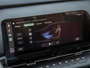 Changan UNI-S (CS55 Plus) Волгоград  - изображение 64