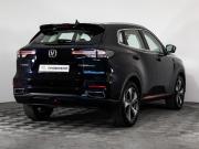 Changan CS55 Plus II Санкт-Петербург  - изображение 30