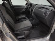 Renault Duster I Рестайлинг Альметьевск  - изображение 39