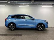 Haval Jolion I Санкт-Петербург  - изображение 28