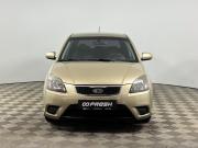 Kia Rio II Рестайлинг Казань  - изображение 17
