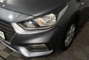 Hyundai Solaris II Волгоград  - изображение 43