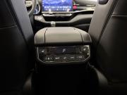 Toyota Highlander IV (XU70) Воронеж  - изображение 58