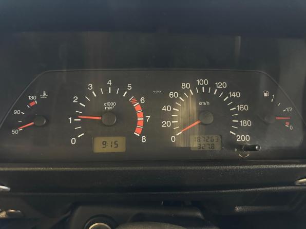 Lada (ВАЗ) 2131 (4x4) I с пробегом 2014 года, цена 460 000 рублей, 187000 км, внедорожник, Автокод Объявления