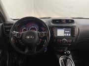 Kia Soul II Рестайлинг Воронеж  - изображение 36