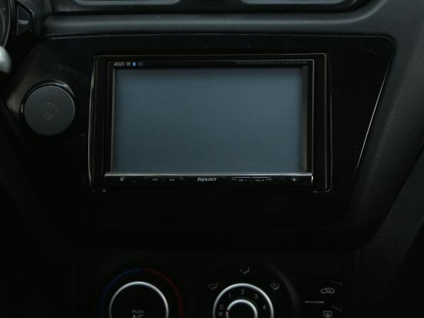 Kia Rio III с пробегом 2012 года, цена 451 000 рублей, 152000 км, седан, Автокод Объявления