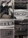 Audi Q7 II (4M) Москва  - изображение 60