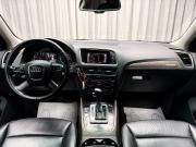 Audi Q5 I (8R) Ижевск  - изображение 49