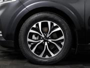 Kia Carnival IV Москва  - изображение 66