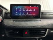 Haval Jolion I Рестайлинг Курск  - изображение 42