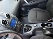 Nissan Qashqai I Воронеж  - изображение 32