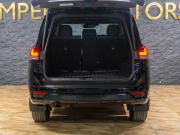 Toyota Land Cruiser 300 Series Москва  - изображение 33