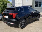 Haval Jolion I Казань  - изображение 20