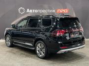 Kia Mohave I Рестайлинг 2 Пермь  - изображение 42
