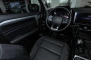 Haval Dargo I Рестайлинг Москва  - изображение 12