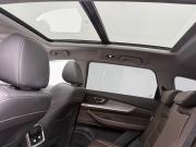 Chery Tiggo 8 Pro I Москва  - изображение 27