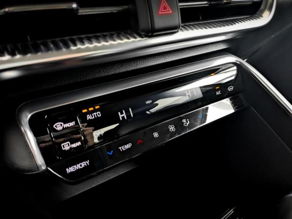 Kia K5 III с пробегом 2021 года, цена 2 999 000 рублей, 29448 км, седан, Автокод Объявления