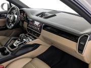 Porsche Cayenne III Москва  - изображение 43