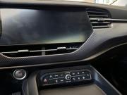Haval F7x I Мурманск  - изображение 44