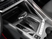 Changan CS35 Plus I Рестайлинг Санкт-Петербург  - изображение 31