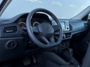 Volkswagen Polo VI Санкт-Петербург  - изображение 29