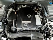 Mercedes-Benz GLC I (X253) Москва  - изображение 33
